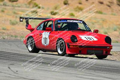media/May-17-2025-PCA San Diego (Sat) [[bacf5c52c3]]/Orange Group/Session 4 (Turn 10 and StartFinish)/